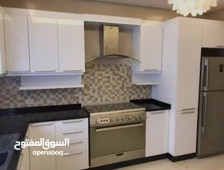  16 مريش للمطابخ الخشبيه    خصم 20% على مطابخ لامشيت تركي