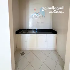  13 QURM  LUXURIOUS 5+1 BR COMMUNITY VILLA