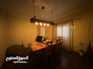  5 عمارة 4 ادوار للبيع شارع الفلاح متفرع من شهاب المهندسين8