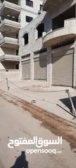  1 مخازن للايجار مشطبة