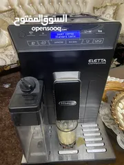  1 صناعه ايطالي Espresso
