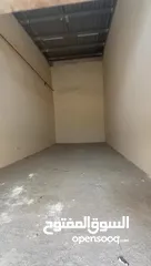  3 شبرا للإيجار عجمان الصناعية 2 Shed for rent in Ajman industrial 2