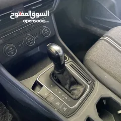  9 لافيدا 2020 مستعمل بطارية كبيرة