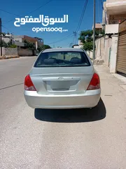  5 XD2004للبيع