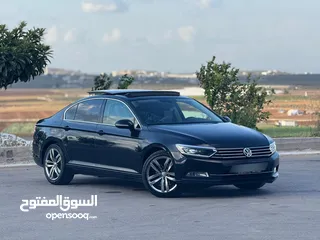  2 باسات ترخيص 2019 فل إضافات