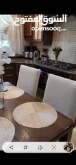  3 مطبخ مستعمل للبيع