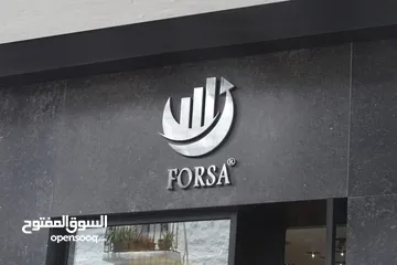  3 شقة مميزة في نابلس