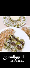  9 طبخ ومونة البيت من عنا
