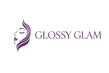  1 Glossy Glam