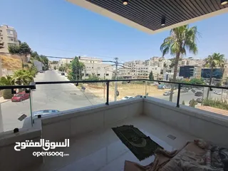  1 شقة فاخرة لم تسكن