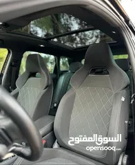  1 skoda karoq sport line blac adeshin