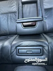  24 بي ام دبليو الفئة السابعة Bmw e38 728IL