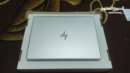  13 تشكيلة لابتوبات حديثة و مميزة