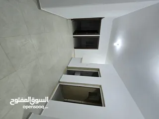  6 عماره عالرئيسي للايجار