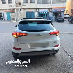  3 توسان فل فل الفل
