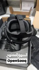  8 Hp reverb G2 PC VR with stand in very best conditions everything is perfect ok