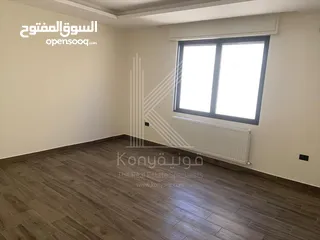  2 شقة فاخرة للبيع في عمان - مرج الحمام