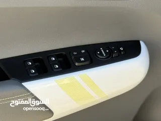  11 كيا بيكانتو 2020