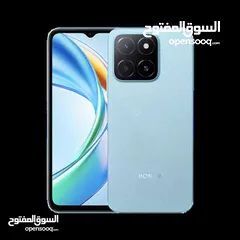  2 Honor x5b 64GB/4Ram هونر x 5 b