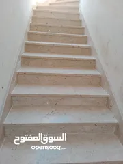  25 معلم والمقاول الباكستاني محمد شهزاد