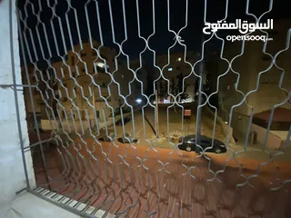  17 رقم الإعلان  (5390) شقة للبيع في ضاحية الاميرة سلمى - حي الاتراك مقابل وزارة الصحة
