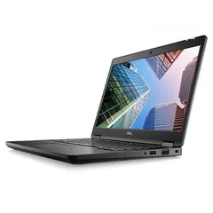  3 LAPTOPE DELL LATITUDE 5590 CI5\8\256 SSD\15.6''\WINDOW 10 PRO