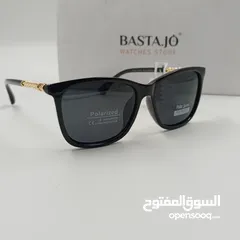  14 تألقي بمجموعة جديدة من النظارات الشمسية النسائية 2025 نظارات شمسية تناسب الجميع