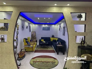  1 شقه للبيع في الطيره