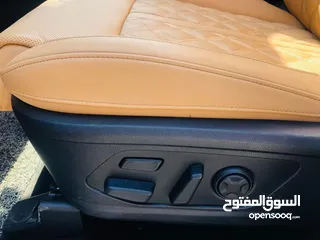  8 kia sorento 2021 full++++