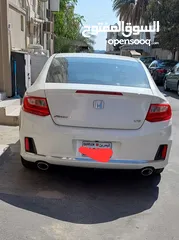  2 اكورد2013v6