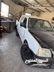  2 ماجنوم جير عادي( شطب) بحالة ممتازه