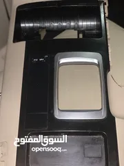  4 قطع لاندكرزر