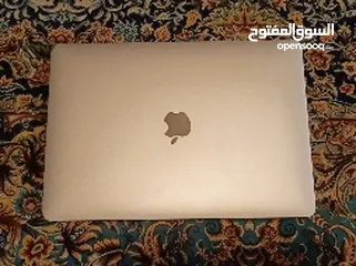  2 macbook air 13 inch m1