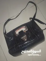  16 حقائب واحذية جديد