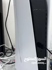  6 سوني 5 للبيع