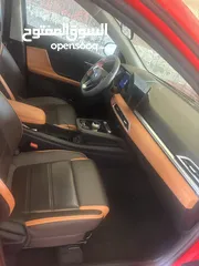  4 Byd e2 2022
