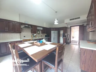  8 Furnished Apartment For Sale In Deir Ghbar  ( Property 36320 )-174782735