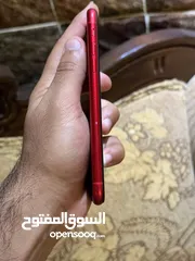  4 ايفون 11 عادي 64 بسعر حرقققققق