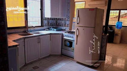  14 شالي للايجار اليومي