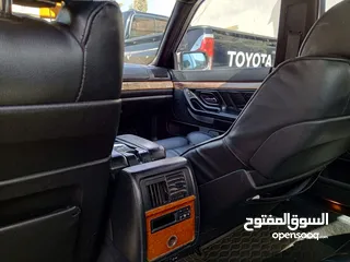  7 بي ام موديل 2000 ممتازة