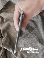  2 ايباد مني 5 iPad mini 5