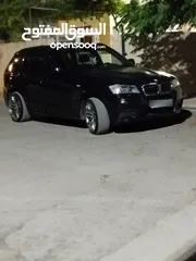  8 جلال شقير.. ابو خضر