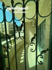  7 شقة للبيع مميزة جدا