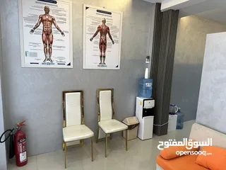  5 حجامه مراكز مكه للحجامه في جميع انحاء السلطنه تقدم لكم ارخص الاسعار واجود المميزات