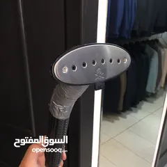  3 مكواه بخار 1800 واط