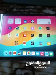  11 ايباد 7  32 جيجابايت