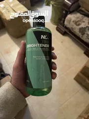  3 امنح سيارتك تجربة سبا فاخرة مع “NIC Ultimate Car Spa” – الحل الأمثل لغسيل وحماية سيارتك!
