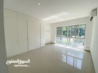  19 Spacious 4 Bedroom Villa for Sale in Al Mouj