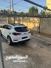  4 كلشي من نصيب البيع بصلاة على النبي