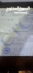  6 سوناتا موديل2011 فحص 4 جيد وارد كندا السعر نهائي